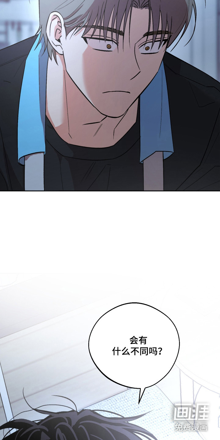 第103话15