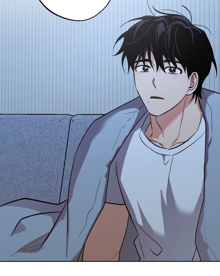 第103话33