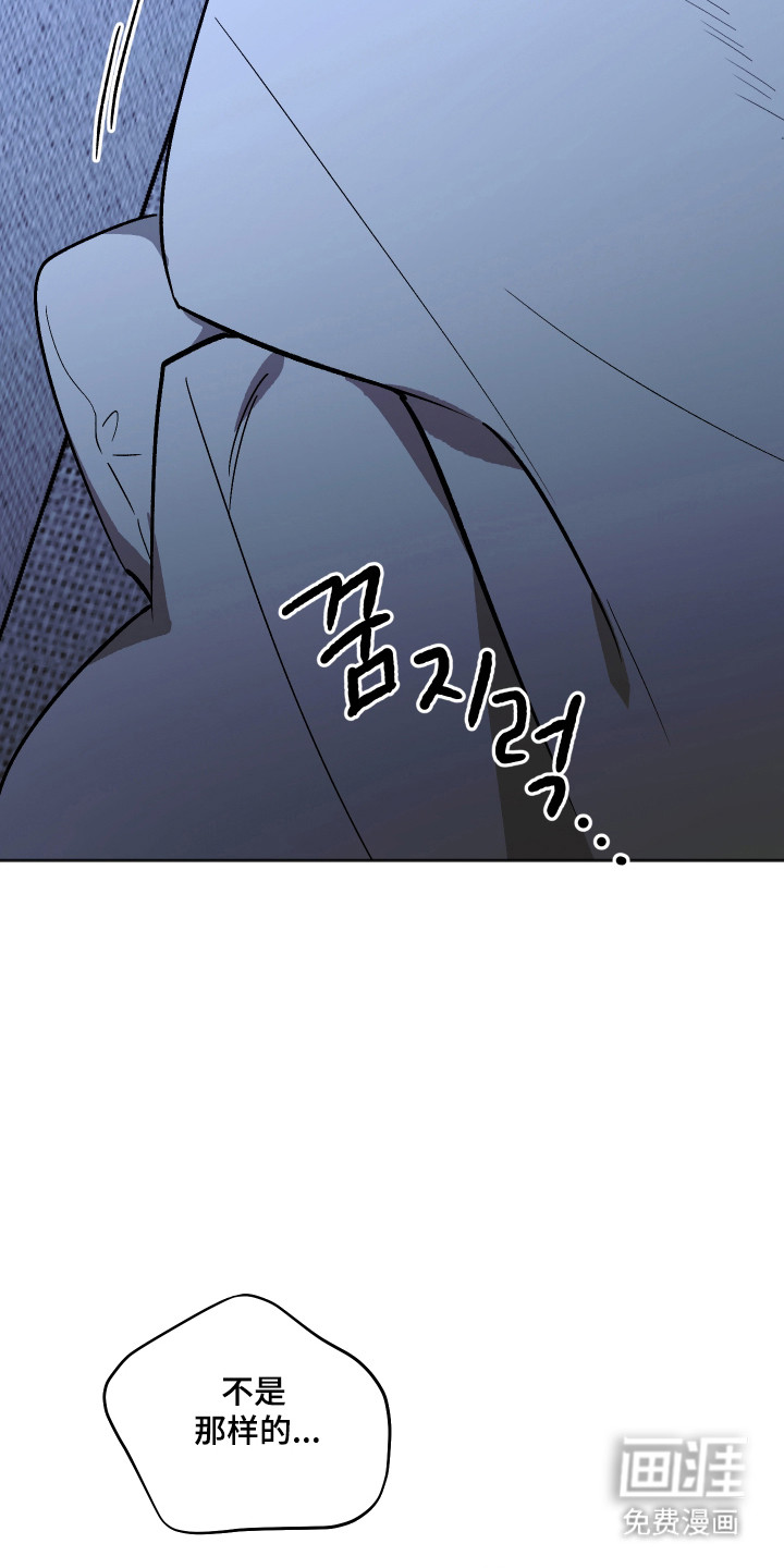 第102话27
