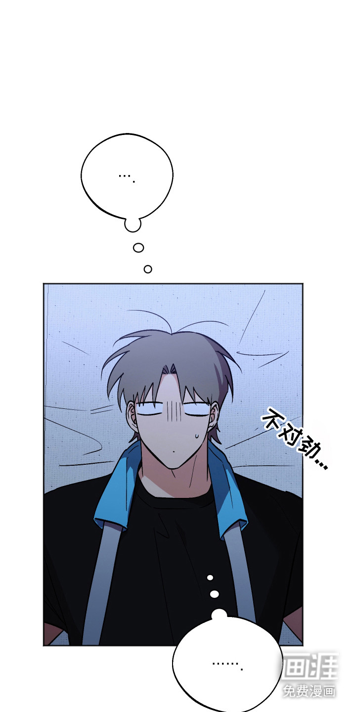 第102话21
