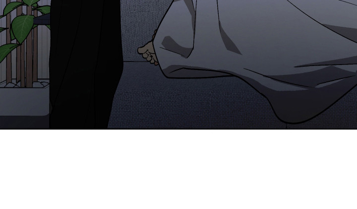 第102话32