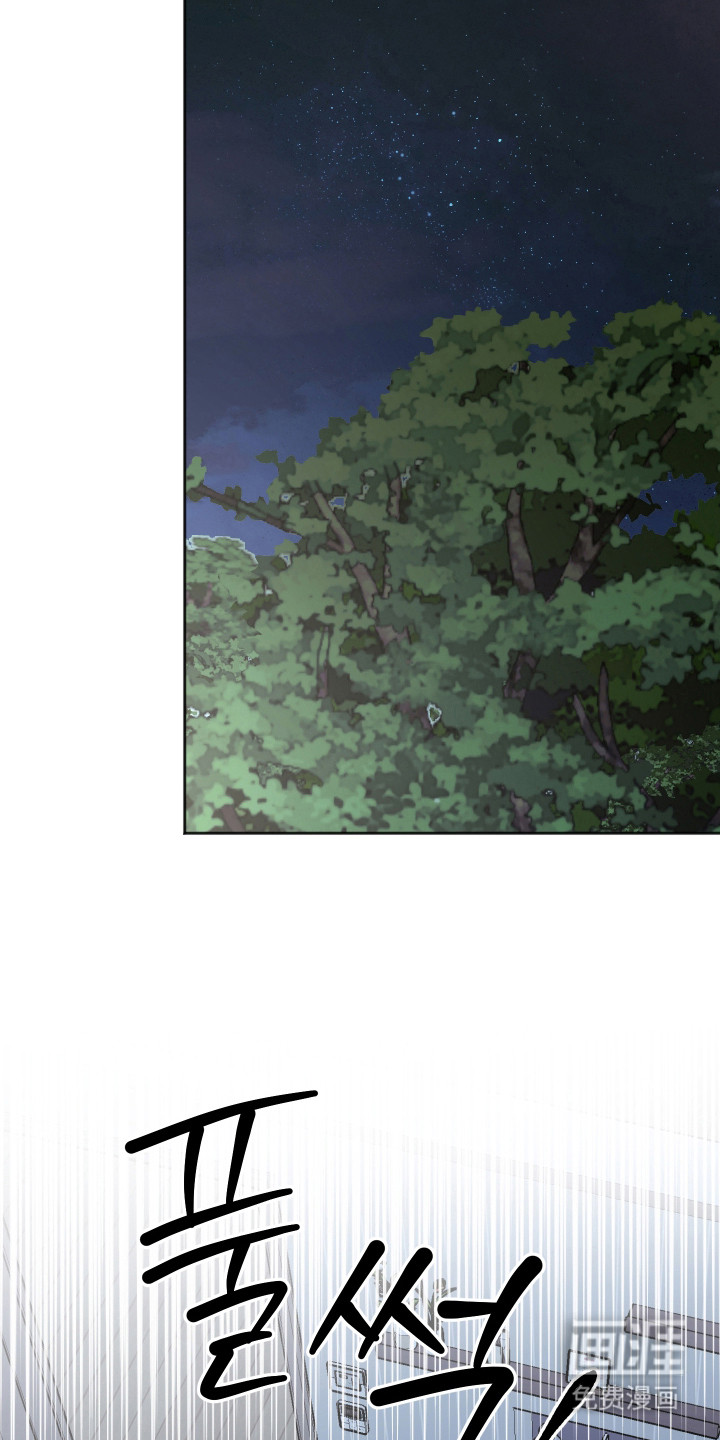 第102话18
