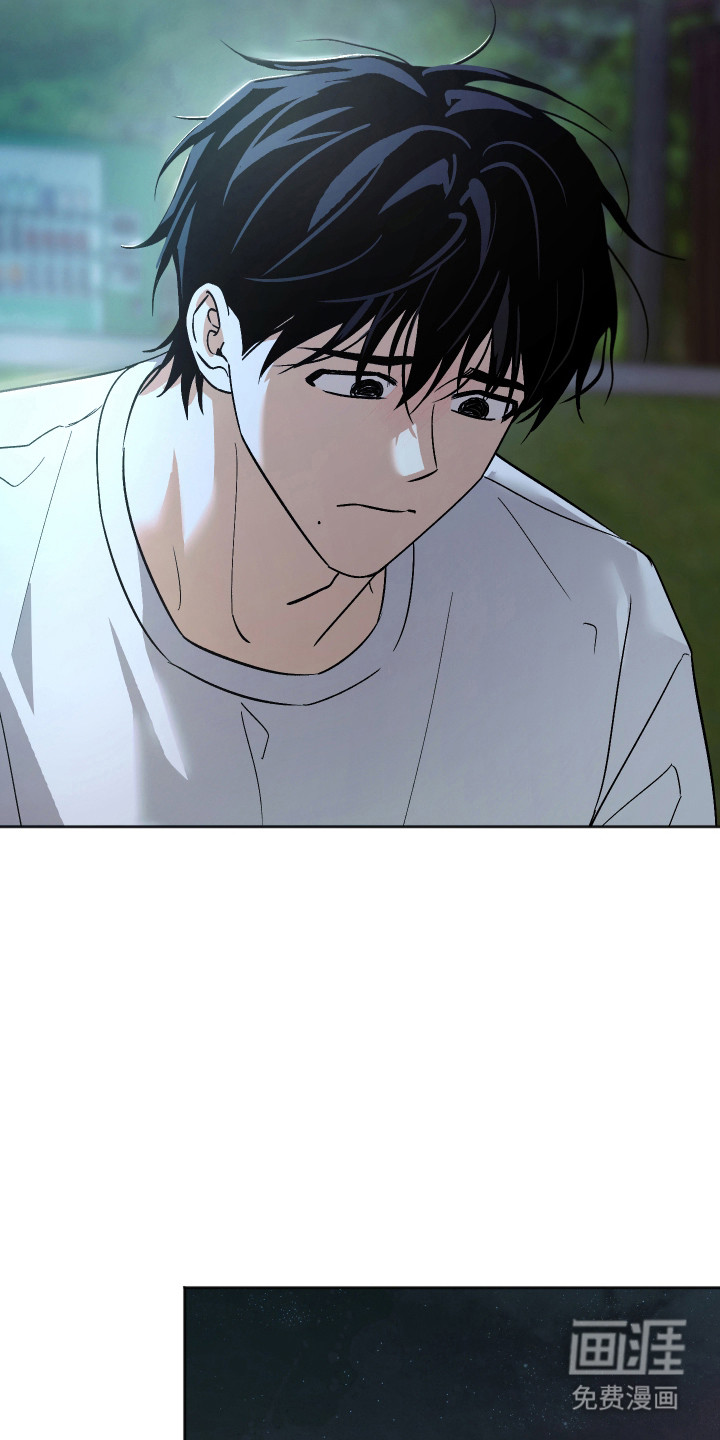 第102话17