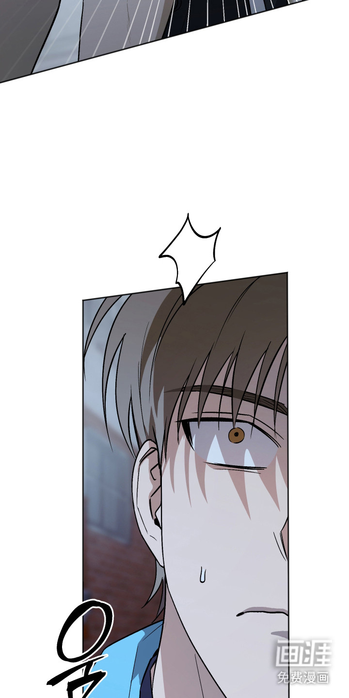 第101话32