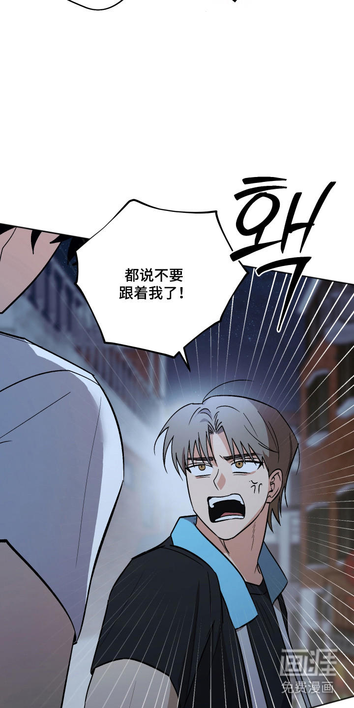 第101话31