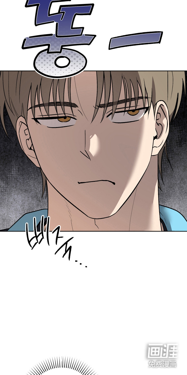 第101话1