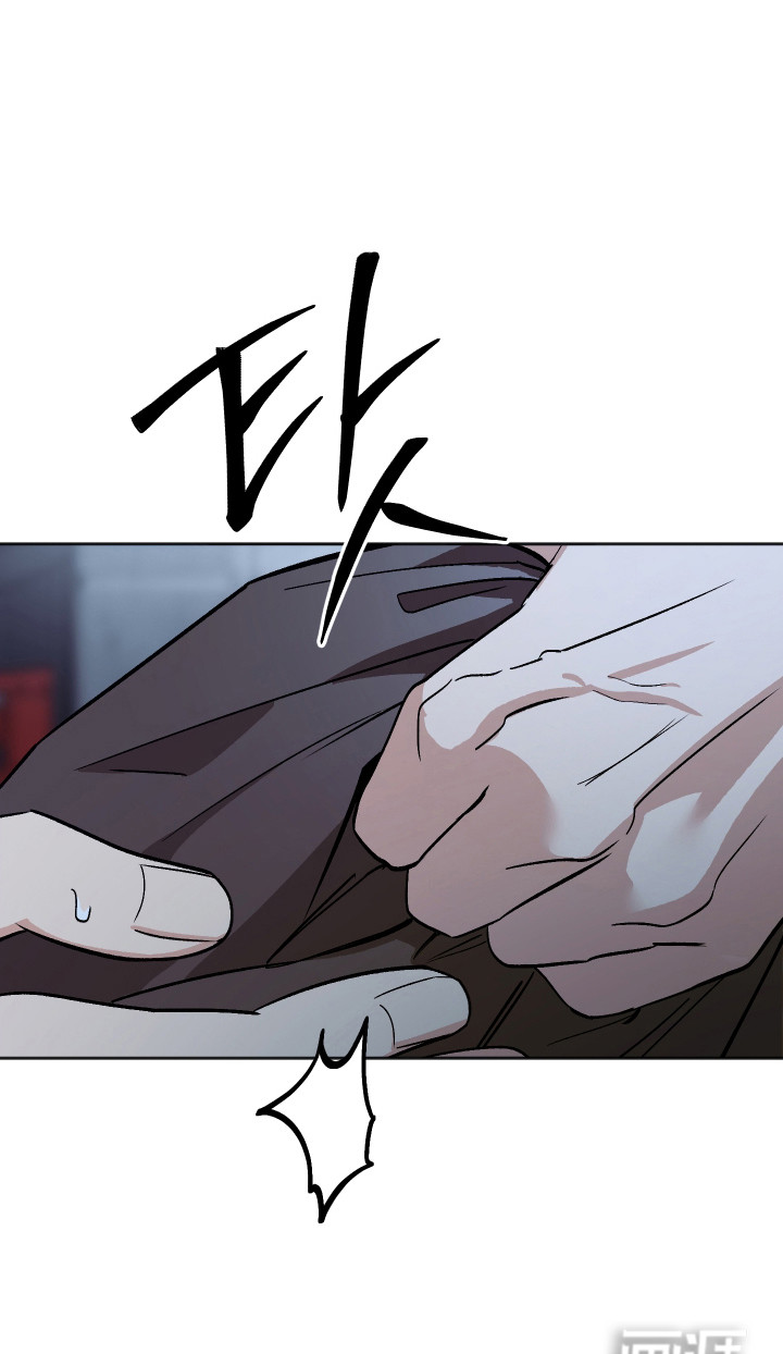 第101话36