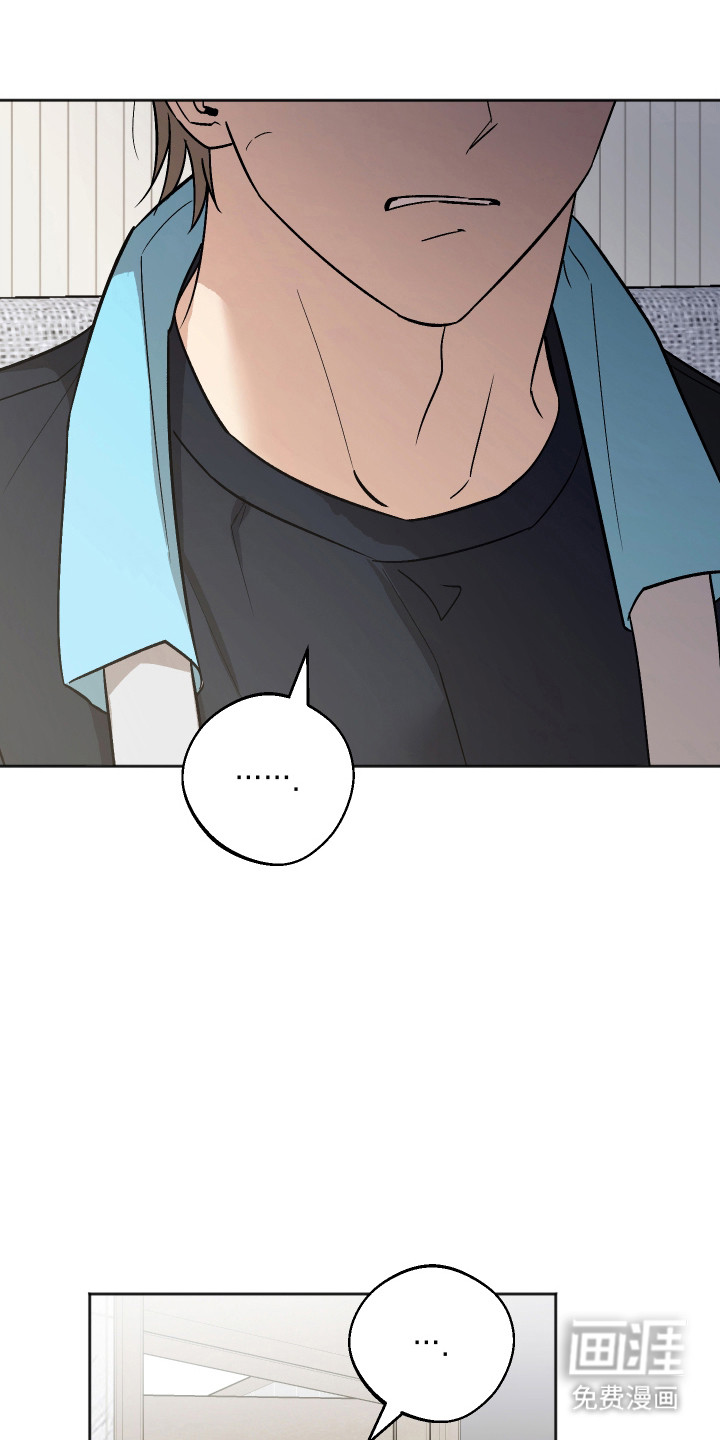 第101话14