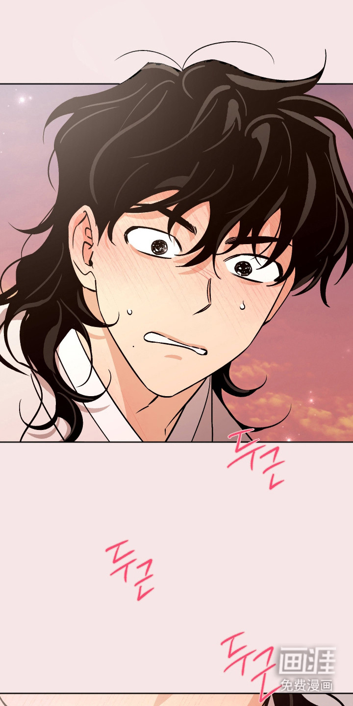 第100话23