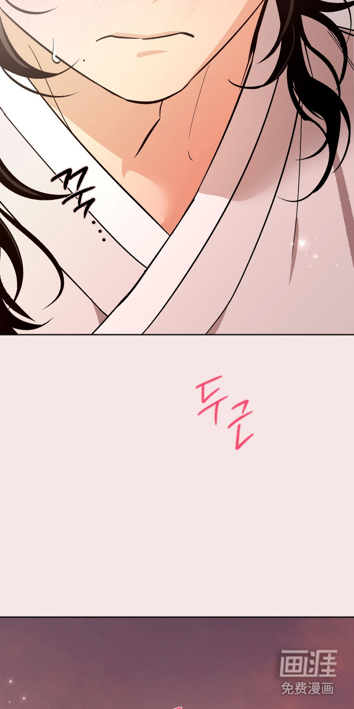 第100话24