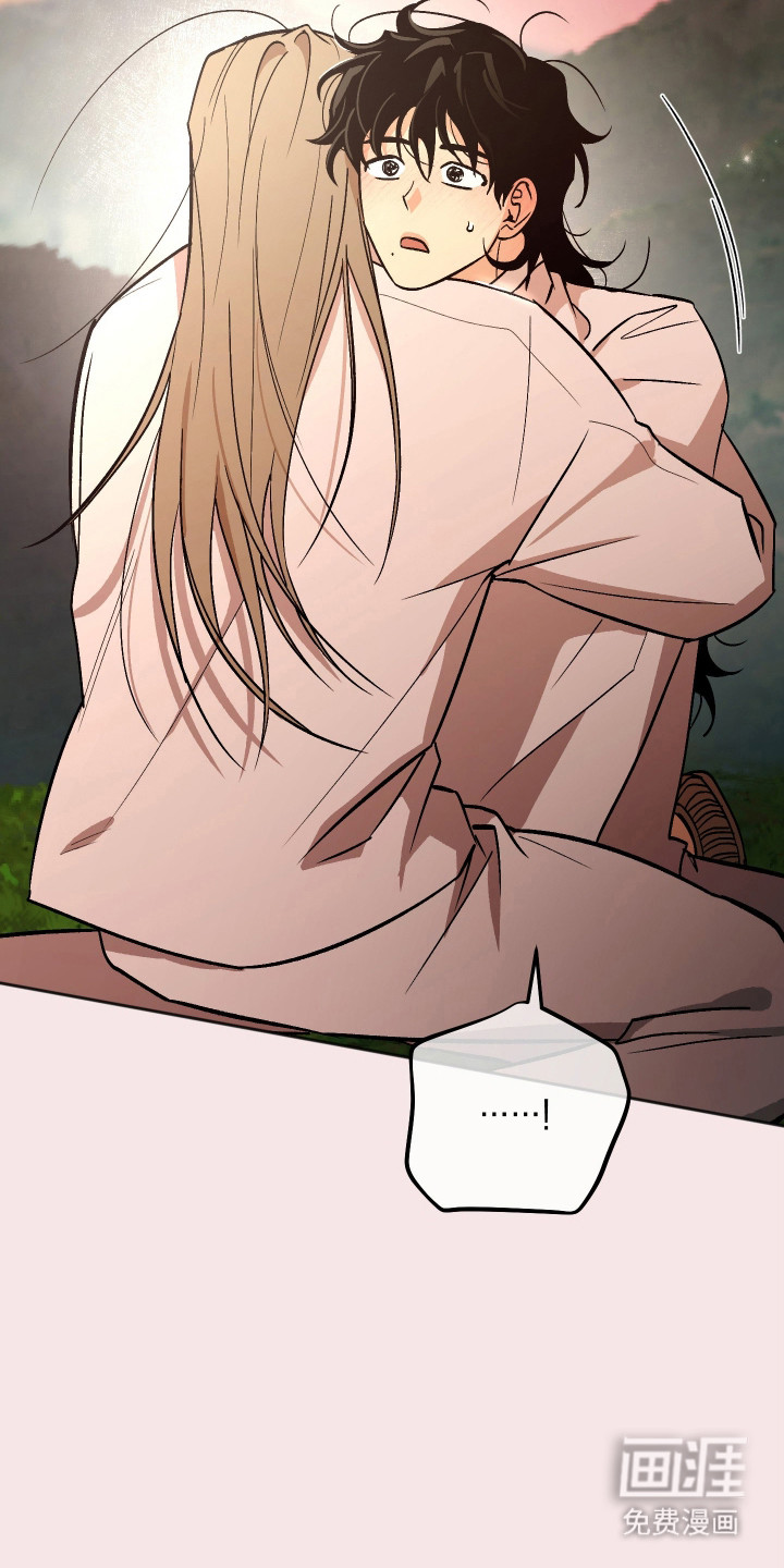第100话28