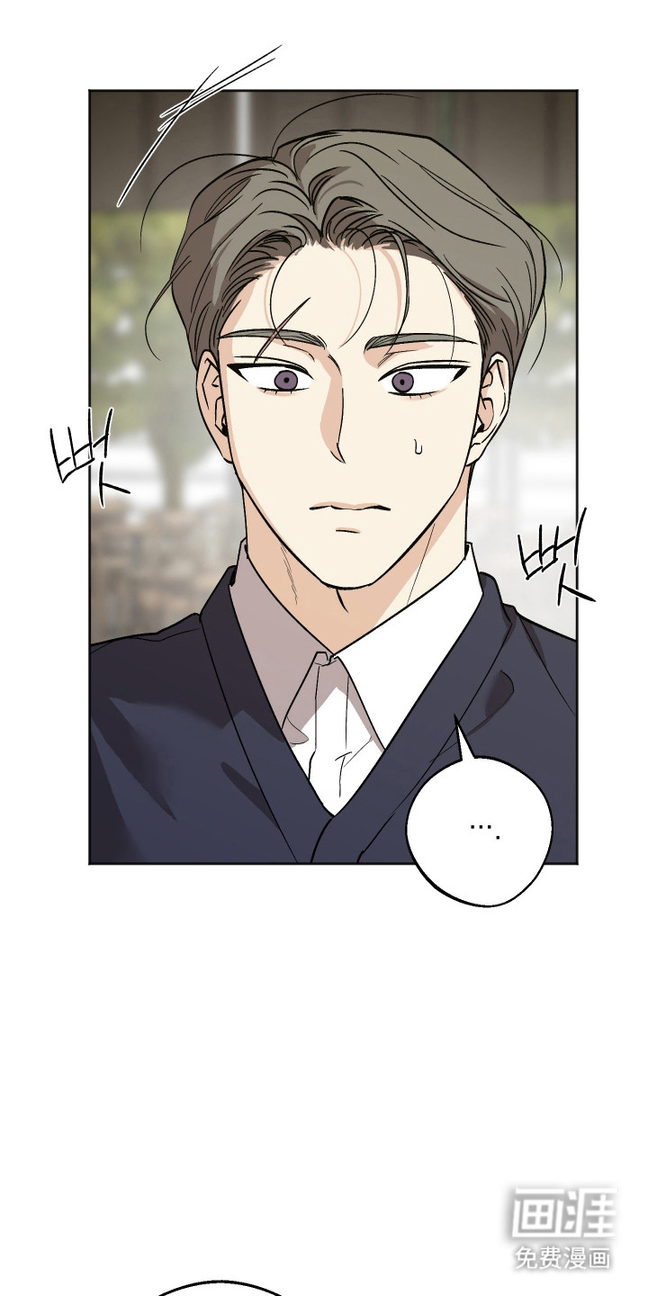 第99话15