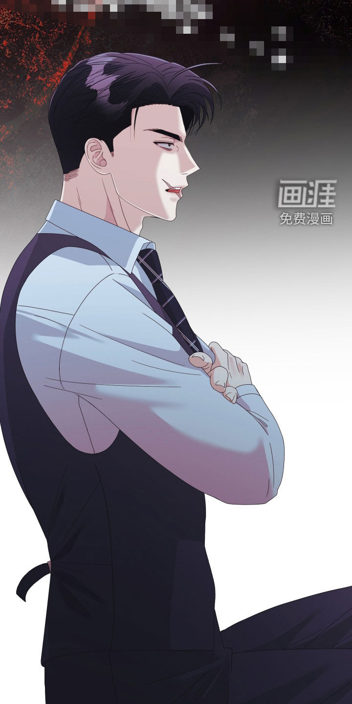 第81话9