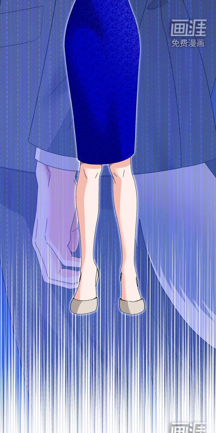 第81话34