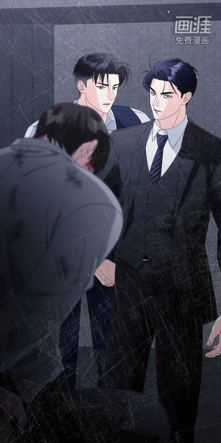 第81话16
