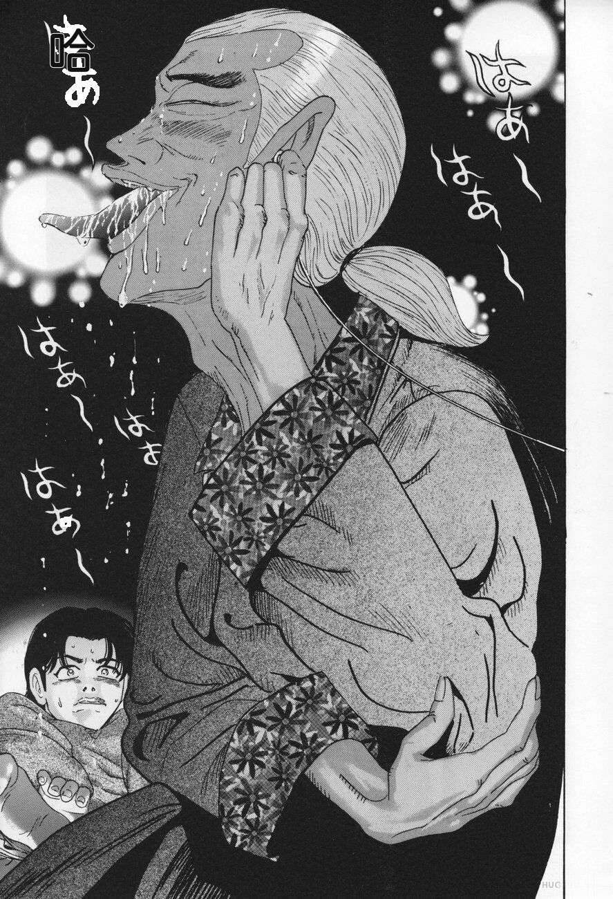 全一卷100