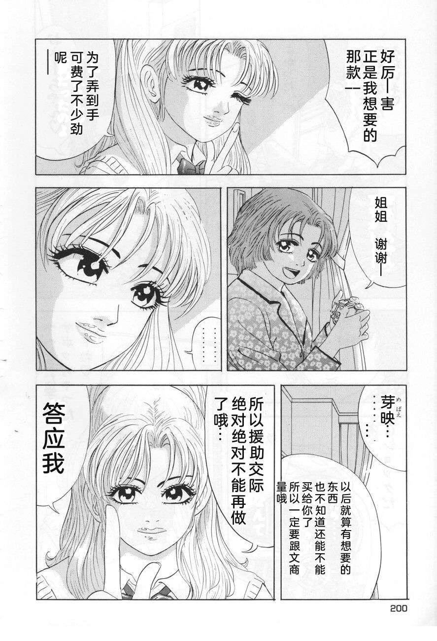 全一卷199