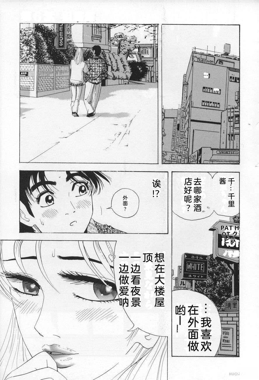全一卷164