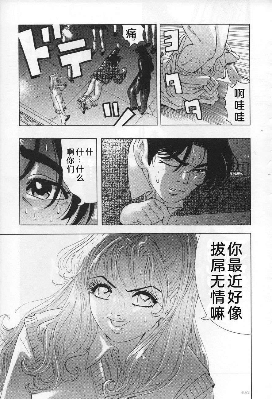 全一卷174