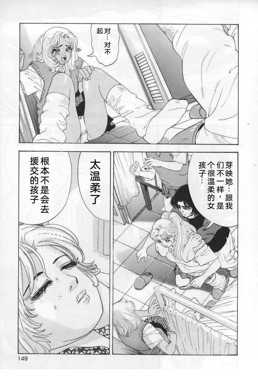 全一卷148
