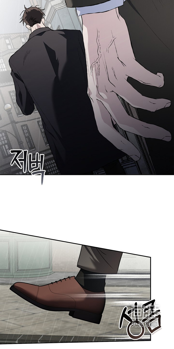 第72话17