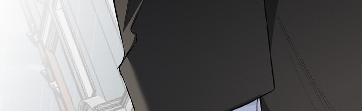 第72话16
