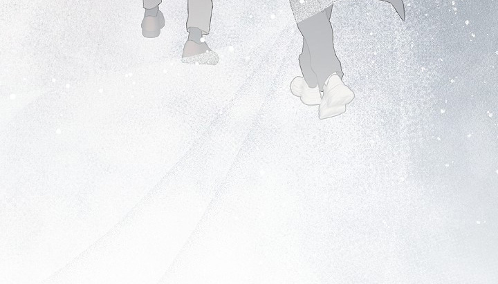 第72话25