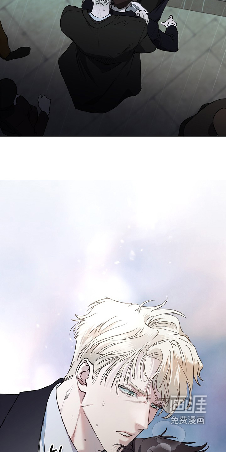 第71话20