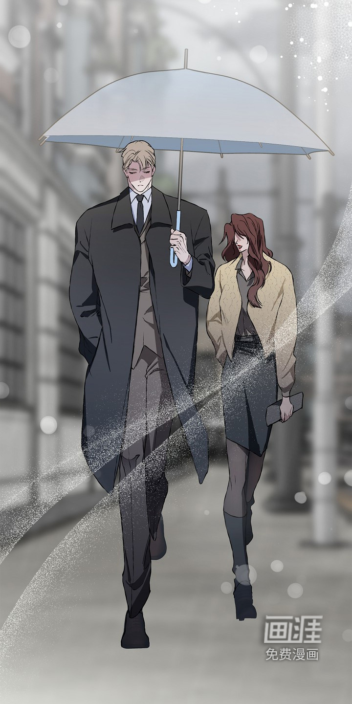 第71话2