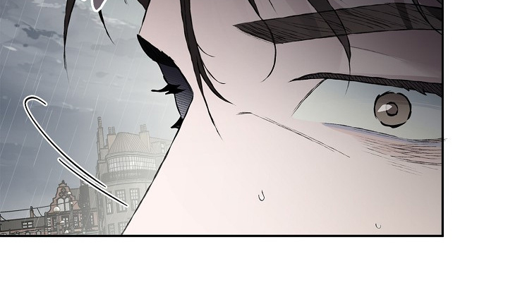 第71话26