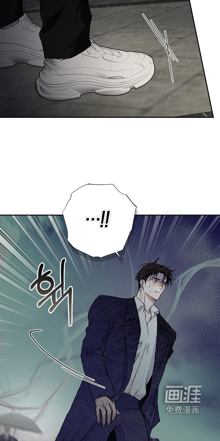 第71话5