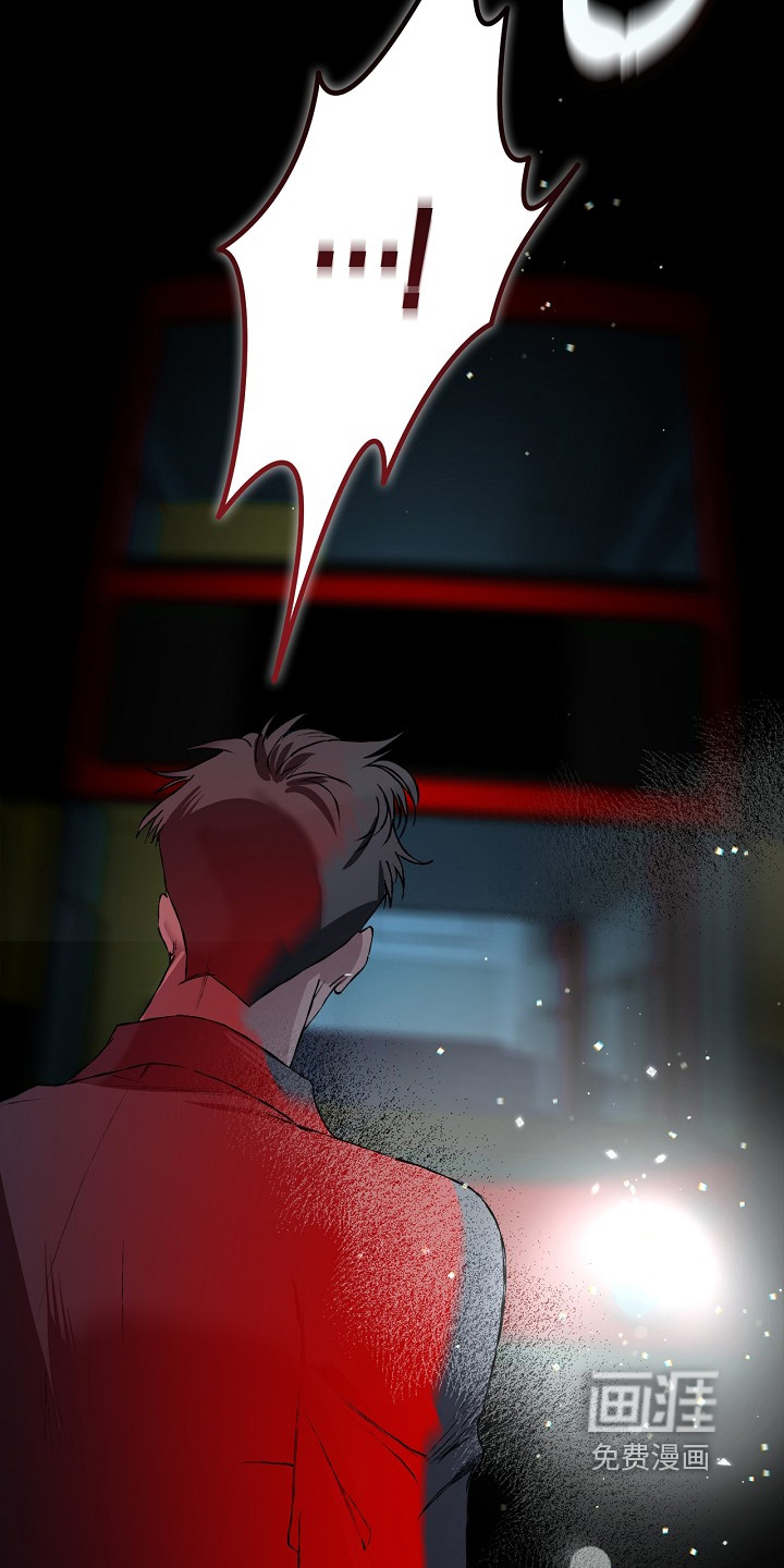 第71话14