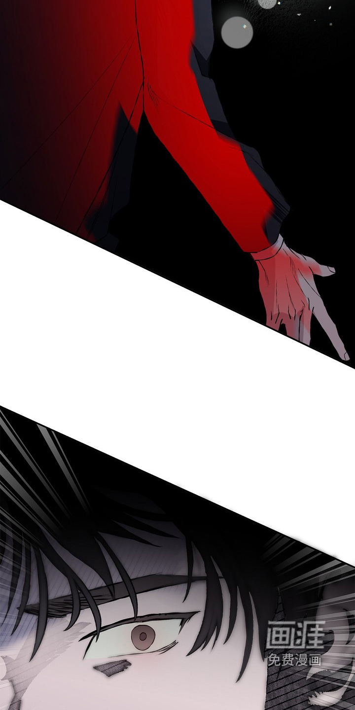 第71话15