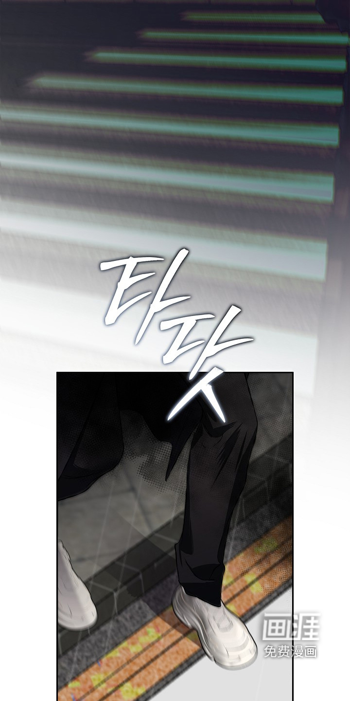 第71话11