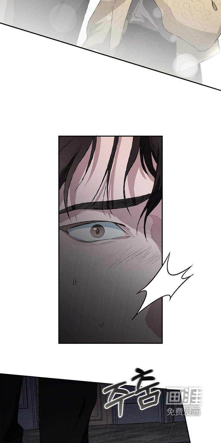 第71话4