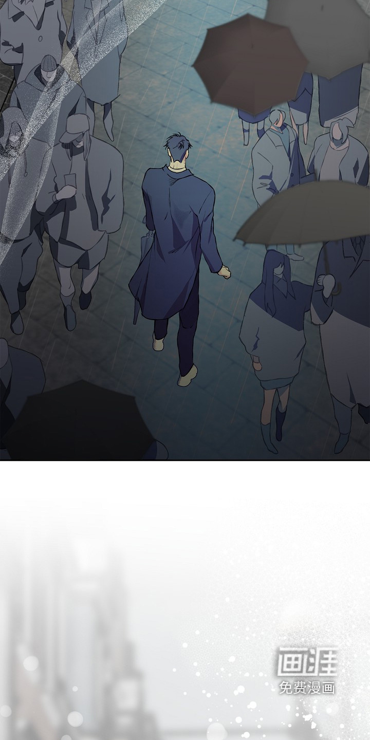 第71话1