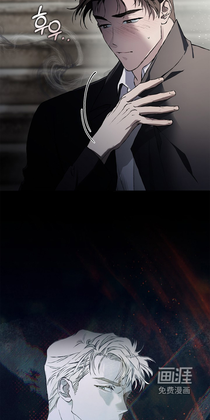 第70话17