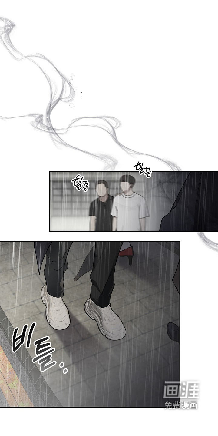 第70话21