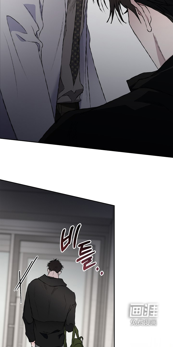 第69话22