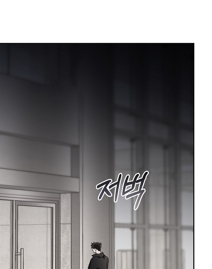 第69话0
