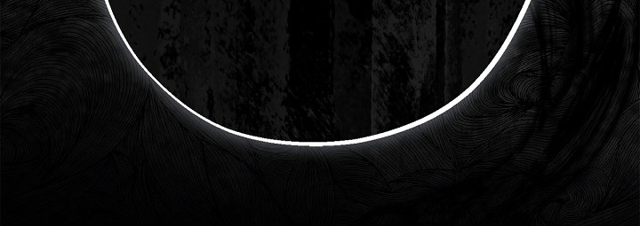 第69话16