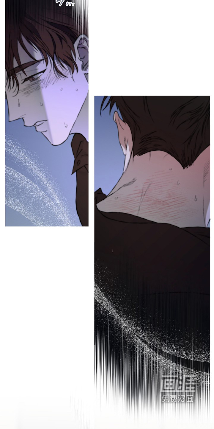 第69话25