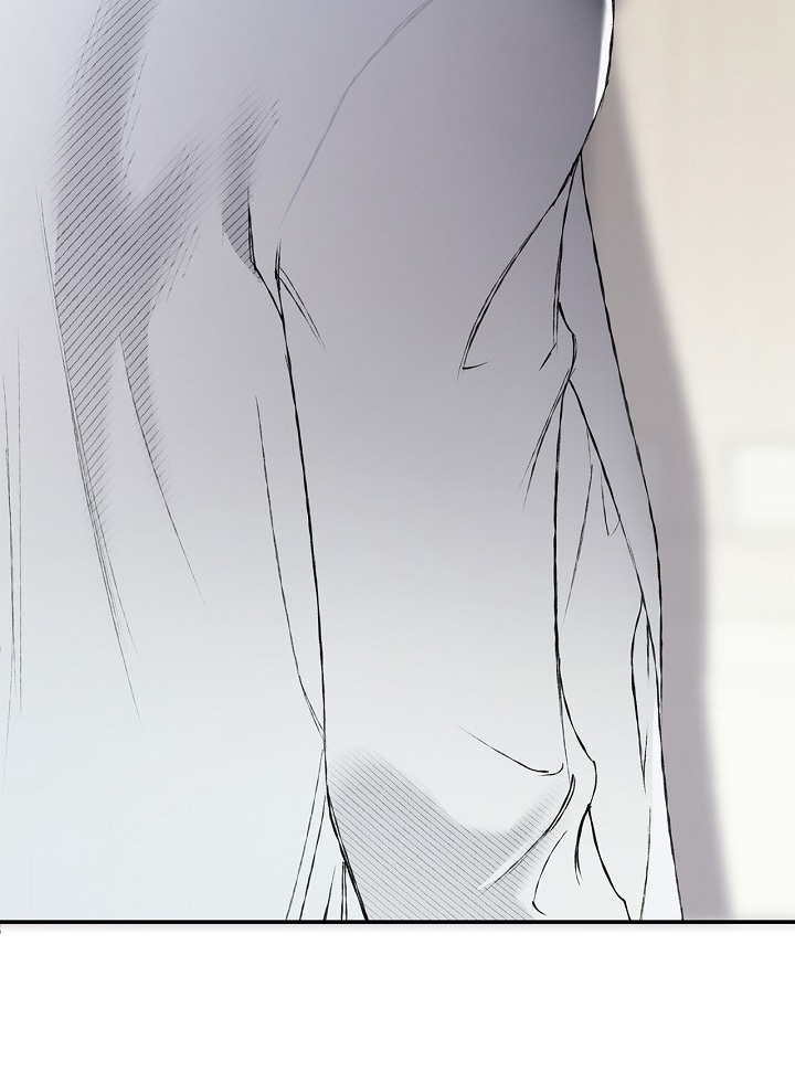 第69话27