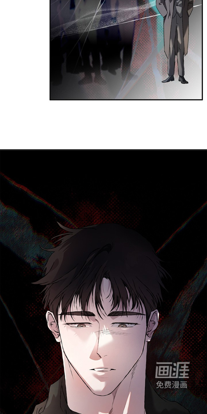 第68话8