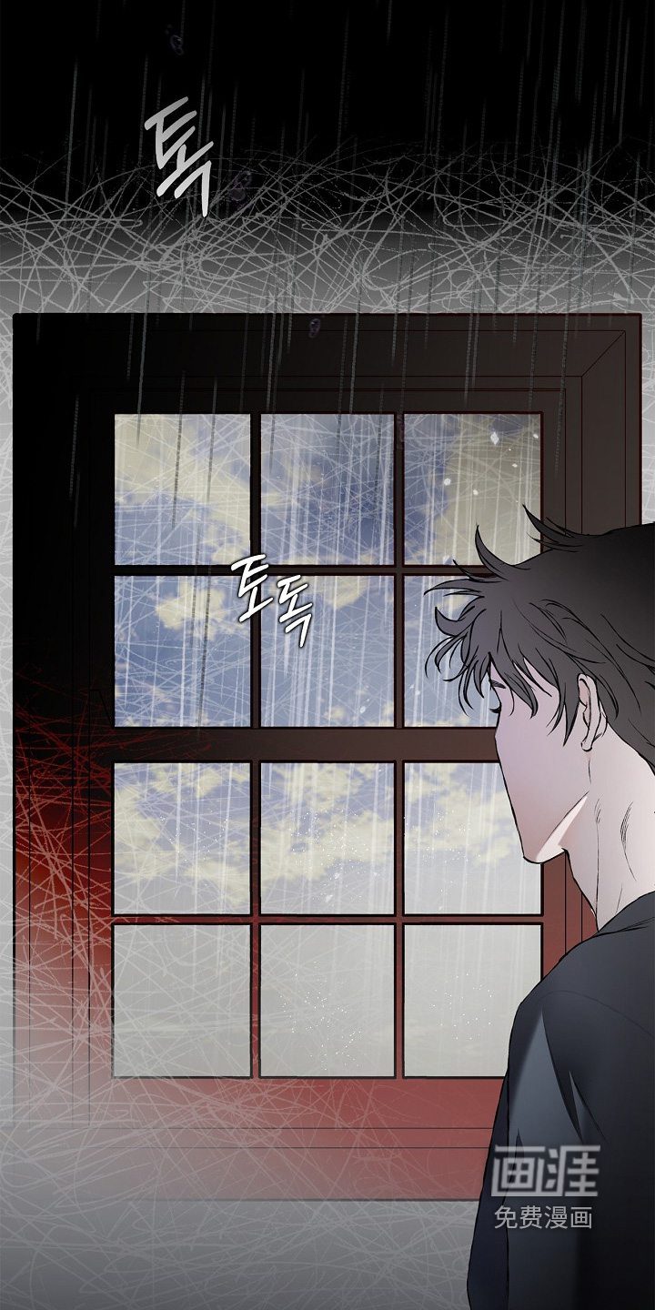 第67话12