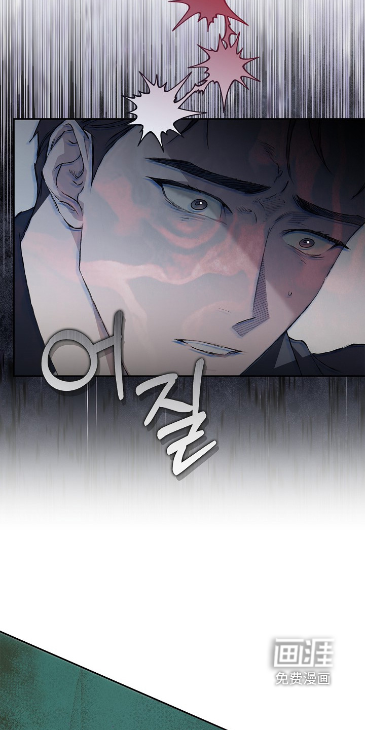 第66话26