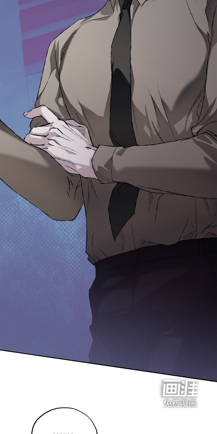 第66话13