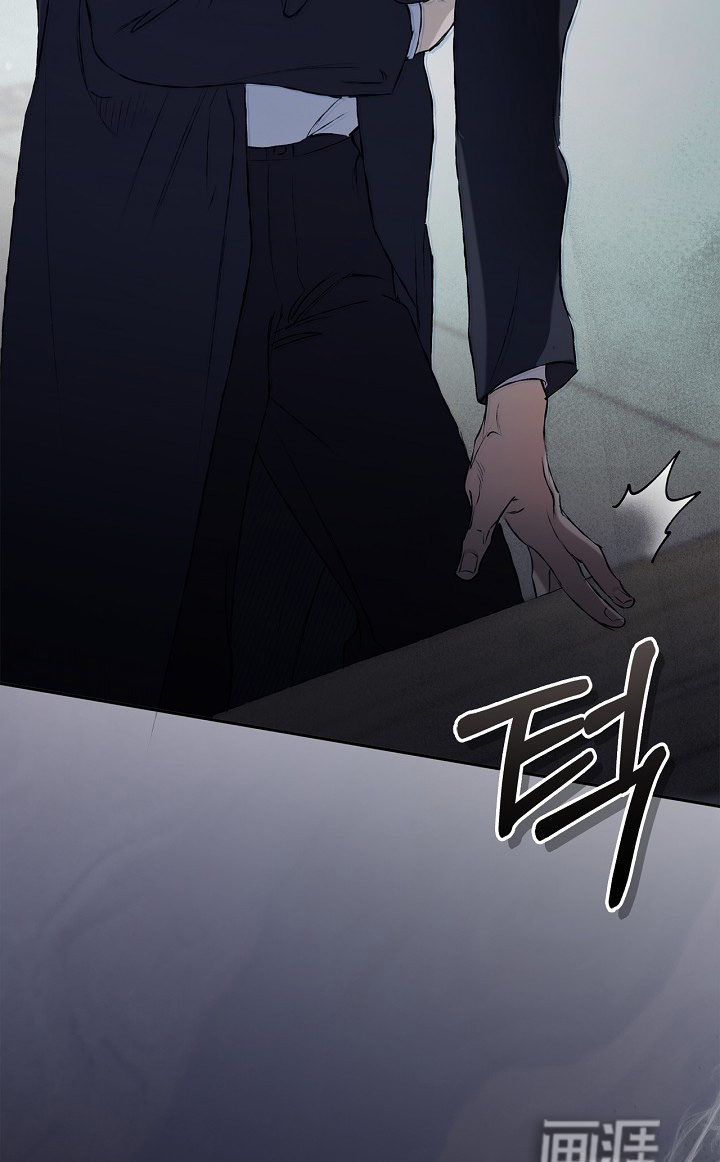 第66话28