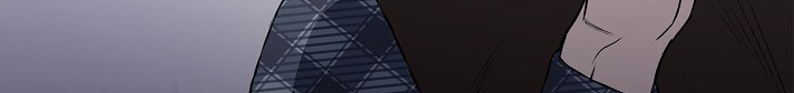 第66话11