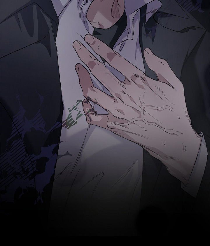 第66话30